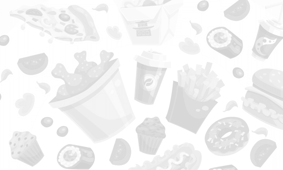 Вок с курицей карри